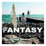 19-06-2013 - sperber - Fantasy - Flaschenpost.jpg